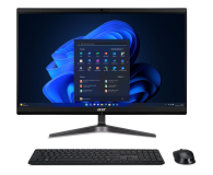 All-in-One Acer Veriton 2000 AIO 24 Ultra 5-125U/8GB/512/Win11P