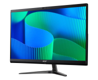 Acer Veriton 2000 AIO 24 Ultra 5-125U/8GB/512/Win11P - 1568798 - zdjęcie 2