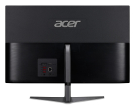 Acer Veriton 2000 AIO 24 Ultra 5-125U/8GB/512/Win11P - 1568798 - zdjęcie 5