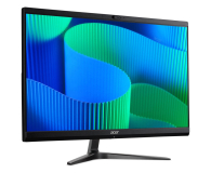 Acer Veriton 2000 AIO 24 Ultra 5-125U/8GB/512/Win11P - 1568798 - zdjęcie 4