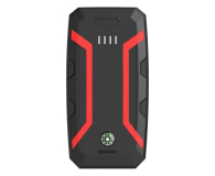 ExtraLink JUMP 2 CAR BATTERY BOOSTER AND POWERBANK - 1570035 - zdjęcie 1