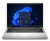 Dell 14 Ryzen 7 350 AI/32GB/1TB/Win11P - 1572131 - zdjęcie 1