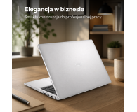 Dell 14 Ryzen 7 350 AI/32GB/1TB/Win11P - 1572131 - zdjęcie 9