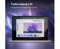 Dell 14 Ryzen 7 350 AI/32GB/1TB/Win11P - 1572131 - zdjęcie 10