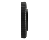 DJI Osłona obiektywu do Osmo Action 6 - 1470286 - zdjęcie 4