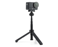 DJI Dwukierunkowy mini wysięgnik - 1470288 - zdjęcie 5