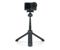 DJI Dwukierunkowy mini wysięgnik - 1470288 - zdjęcie 6