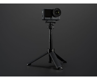 DJI Dwukierunkowy mini wysięgnik - 1470288 - zdjęcie 7