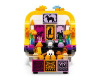 LEGO ICONIC 40811 Ołtarz dla zmarłych - 1547392 - zdjęcie 10
