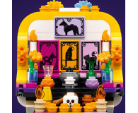 LEGO ICONIC 40811 Ołtarz dla zmarłych - 1547392 - zdjęcie 11