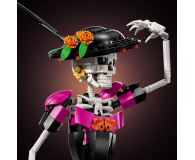 LEGO IDEAS 21372 Lady Catrina - 1547390 - zdjęcie 10