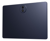 TCL TAB A1 Plus 12.2" 6/128GB WiFi Granatowy - 1570811 - zdjęcie 7