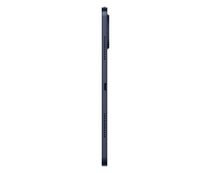 TCL TAB A1 Plus 12.2" 6/128GB WiFi Granatowy - 1570811 - zdjęcie 4