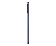 TCL TAB A1 Plus 12.2" 6/128GB WiFi Granatowy - 1570811 - zdjęcie 5