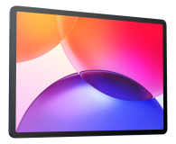 TCL TAB A1 Plus 12.2" 6/128GB WiFi Granatowy - 1570811 - zdjęcie 6