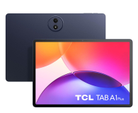 TCL TAB A1 Plus 12.2" 6/128GB WiFi Granatowy