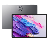 TCL NXTPAPER TAB A1 Plus 12.2" 6/128GB WiFi Szary - 1570812 - zdjęcie 1