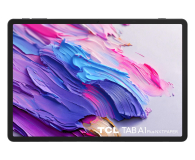 TCL NXTPAPER TAB A1 Plus 12.2" 6/128GB WiFi Szary - 1570812 - zdjęcie 2