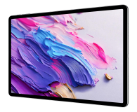 TCL NXTPAPER TAB A1 Plus 12.2" 6/128GB WiFi Szary - 1570812 - zdjęcie 7