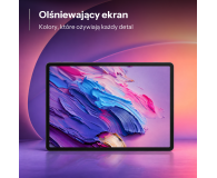 TCL NXTPAPER TAB A1 Plus 12.2" 6/128GB WiFi Szary - 1570812 - zdjęcie 9
