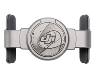 Akcesorium do gimbala DJI Uchwyt magnetyczny do Osmo Mobile