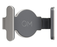 DJI Uchwyt magnetyczny do Osmo Mobile - 1524687 - zdjęcie 3