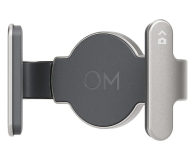 DJI Uchwyt magnetyczny do Osmo Mobile - 1524687 - zdjęcie 4