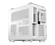 ASUS A23 PLUS TG ARGB White - 1551876 - zdjęcie 4