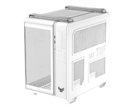 ASUS A23 PLUS TG ARGB White - 1551876 - zdjęcie 5