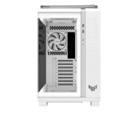 ASUS A23 PLUS TG ARGB White - 1551876 - zdjęcie 7