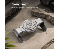 DJI Uchwyt magnetyczny do Osmo Mobile - 1524687 - zdjęcie 5