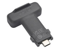 DJI Wielofunkcyjny moduł do Osmo Mobile - 1524686 - zdjęcie 4