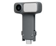 DJI Wielofunkcyjny moduł do Osmo Mobile - 1524686 - zdjęcie 2