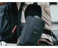 PGYTECH Futerał na obiektyw M - 1517688 - zdjęcie 5