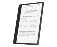TCL e-book NXTPAPER Note A1 11,5" - 1570855 - zdjęcie 4