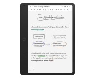 TCL e-book NXTPAPER Note A1 11,5" - 1570855 - zdjęcie 2