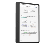 TCL e-book NXTPAPER Note A1 11,5" - 1570855 - zdjęcie 7