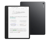 TCL e-book NXTPAPER Note A1 11,5" - 1570855 - zdjęcie 1