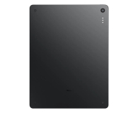TCL e-book NXTPAPER Note A1 11,5" - 1570855 - zdjęcie 3