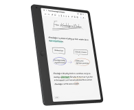 TCL e-book NXTPAPER Note A1 11,5" - 1570855 - zdjęcie 5