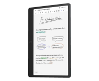 TCL e-book NXTPAPER Note A1 11,5" - 1570855 - zdjęcie 9