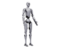 Unitree H2 PLUS Flagship Edition H - 1568621 - zdjęcie 3