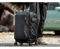 PGYTECH Roller Camera Backpack (Black) - 1517777 - zdjęcie 3