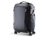 PGYTECH Roller Camera Backpack (Black) - 1517777 - zdjęcie 1