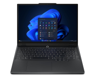 Laptop 15" - 16" Lenovo Legion 5-15 i7-13645HX/16GB/512/Win11 RTX5060