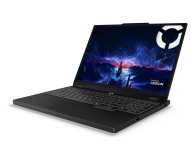 Lenovo Legion 5-15 i7-13645HX/16GB/512 RTX5060 - 1550995 - zdjęcie 11