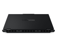 Lenovo Legion 5-15 i7-13645HX/16GB/512 RTX5060 - 1550995 - zdjęcie 2