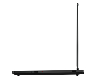Lenovo Legion 5-15 i7-13645HX/16GB/512 RTX5060 - 1550995 - zdjęcie 3