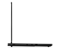 Lenovo Legion 5-15 i7-13645HX/16GB/512 RTX5060 - 1550995 - zdjęcie 4