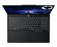 Lenovo Legion 5-15 i7-13645HX/16GB/512 RTX5060 - 1550995 - zdjęcie 5